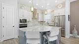7331 Beach Haven Pl - Photo 13