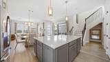 7331 Beach Haven Pl - Photo 14