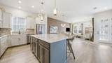 7331 Beach Haven Pl - Photo 15
