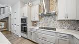 7331 Beach Haven Pl - Photo 16