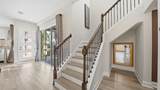 7331 Beach Haven Pl - Photo 17