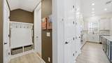 7331 Beach Haven Pl - Photo 18