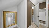 7331 Beach Haven Pl - Photo 19