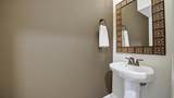 7331 Beach Haven Pl - Photo 20