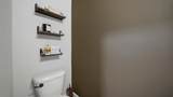 7331 Beach Haven Pl - Photo 21