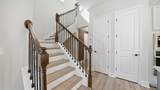 7331 Beach Haven Pl - Photo 22
