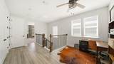 7331 Beach Haven Pl - Photo 23