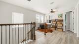 7331 Beach Haven Pl - Photo 24