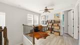 7331 Beach Haven Pl - Photo 25