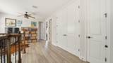 7331 Beach Haven Pl - Photo 26