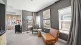 7331 Beach Haven Pl - Photo 28