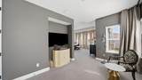 7331 Beach Haven Pl - Photo 29