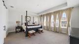 7331 Beach Haven Pl - Photo 31