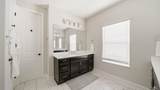 7331 Beach Haven Pl - Photo 34