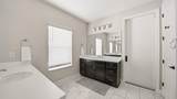 7331 Beach Haven Pl - Photo 35