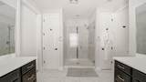 7331 Beach Haven Pl - Photo 36
