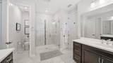 7331 Beach Haven Pl - Photo 37