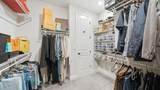 7331 Beach Haven Pl - Photo 39
