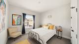 7331 Beach Haven Pl - Photo 40