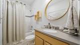 7331 Beach Haven Pl - Photo 42