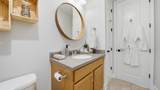 7331 Beach Haven Pl - Photo 43