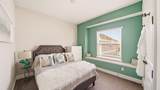 7331 Beach Haven Pl - Photo 44