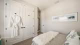 7331 Beach Haven Pl - Photo 45