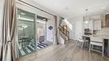 7331 Beach Haven Pl - Photo 46