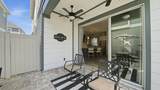 7331 Beach Haven Pl - Photo 47