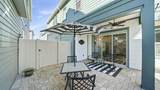 7331 Beach Haven Pl - Photo 49