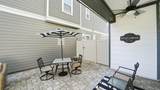 7331 Beach Haven Pl - Photo 50