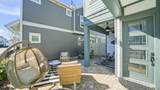 7331 Beach Haven Pl - Photo 51