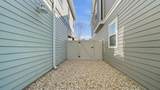 7331 Beach Haven Pl - Photo 52