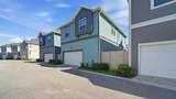 7331 Beach Haven Pl - Photo 53