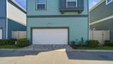 7331 Beach Haven Pl - Photo 54