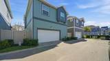7331 Beach Haven Pl - Photo 55