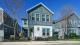 7331 Beach Haven Pl - Photo 57