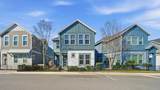 7331 Beach Haven Pl - Photo 58