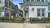 7331 Beach Haven Pl - Photo 59