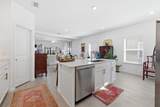 131 Beauclair - Photo 10