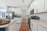131 Beauclair - Photo 12