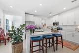 131 Beauclair - Photo 13