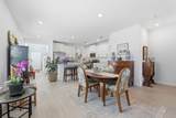 131 Beauclair - Photo 14