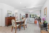 131 Beauclair - Photo 15