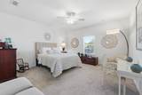 131 Beauclair - Photo 18