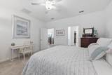 131 Beauclair - Photo 19