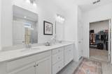 131 Beauclair - Photo 20
