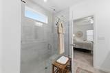 131 Beauclair - Photo 21