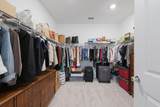 131 Beauclair - Photo 22