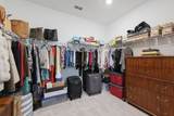 131 Beauclair - Photo 23